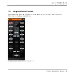 Preview for 154 page of Native Instruments komplete kontrol s series Manual