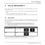 Preview for 158 page of Native Instruments komplete kontrol s series Manual