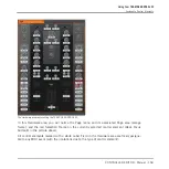 Preview for 160 page of Native Instruments komplete kontrol s series Manual