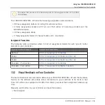 Preview for 161 page of Native Instruments komplete kontrol s series Manual