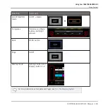 Preview for 165 page of Native Instruments komplete kontrol s series Manual