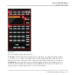 Preview for 167 page of Native Instruments komplete kontrol s series Manual