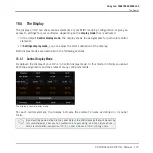 Preview for 172 page of Native Instruments komplete kontrol s series Manual