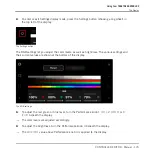 Preview for 174 page of Native Instruments komplete kontrol s series Manual