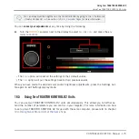 Preview for 175 page of Native Instruments komplete kontrol s series Manual