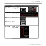 Preview for 177 page of Native Instruments komplete kontrol s series Manual