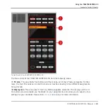 Preview for 180 page of Native Instruments komplete kontrol s series Manual