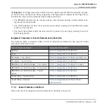 Preview for 181 page of Native Instruments komplete kontrol s series Manual