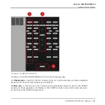 Preview for 182 page of Native Instruments komplete kontrol s series Manual