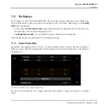 Preview for 186 page of Native Instruments komplete kontrol s series Manual