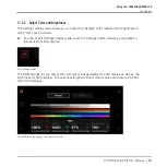 Preview for 188 page of Native Instruments komplete kontrol s series Manual