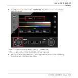 Preview for 190 page of Native Instruments komplete kontrol s series Manual