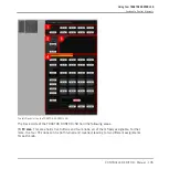 Preview for 195 page of Native Instruments komplete kontrol s series Manual