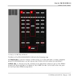 Preview for 198 page of Native Instruments komplete kontrol s series Manual