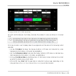 Preview for 203 page of Native Instruments komplete kontrol s series Manual