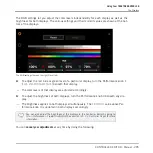 Preview for 205 page of Native Instruments komplete kontrol s series Manual