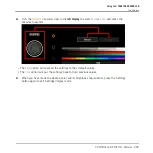 Preview for 206 page of Native Instruments komplete kontrol s series Manual