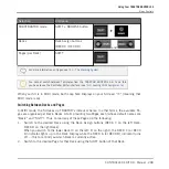 Preview for 208 page of Native Instruments komplete kontrol s series Manual