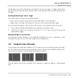 Preview for 209 page of Native Instruments komplete kontrol s series Manual