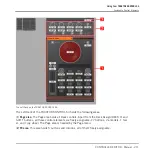 Preview for 211 page of Native Instruments komplete kontrol s series Manual