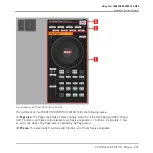 Preview for 221 page of Native Instruments komplete kontrol s series Manual