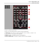 Preview for 223 page of Native Instruments komplete kontrol s series Manual