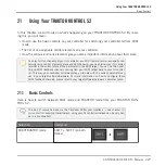 Preview for 227 page of Native Instruments komplete kontrol s series Manual