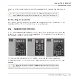 Preview for 228 page of Native Instruments komplete kontrol s series Manual