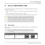 Preview for 232 page of Native Instruments komplete kontrol s series Manual