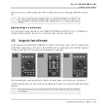 Preview for 233 page of Native Instruments komplete kontrol s series Manual