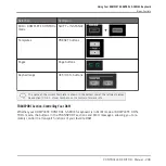 Preview for 238 page of Native Instruments komplete kontrol s series Manual