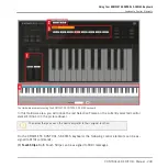 Preview for 240 page of Native Instruments komplete kontrol s series Manual