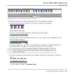 Preview for 243 page of Native Instruments komplete kontrol s series Manual