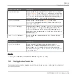 Preview for 286 page of Native Instruments komplete kontrol s series Manual