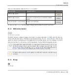 Preview for 289 page of Native Instruments komplete kontrol s series Manual