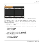 Preview for 293 page of Native Instruments komplete kontrol s series Manual