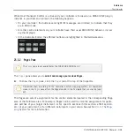 Preview for 301 page of Native Instruments komplete kontrol s series Manual