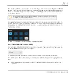 Preview for 303 page of Native Instruments komplete kontrol s series Manual