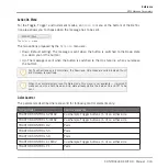 Preview for 316 page of Native Instruments komplete kontrol s series Manual