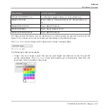 Preview for 317 page of Native Instruments komplete kontrol s series Manual