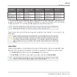 Preview for 319 page of Native Instruments komplete kontrol s series Manual