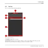 Preview for 39 page of Native Instruments KOMPLETE KONTROL S49 Manual