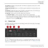 Preview for 40 page of Native Instruments KOMPLETE KONTROL S49 Manual