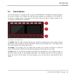 Preview for 49 page of Native Instruments KOMPLETE KONTROL S49 Manual