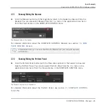 Preview for 24 page of Native Instruments KOMPLETE KONTROL Manual