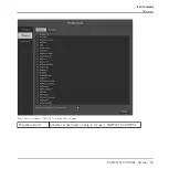 Preview for 40 page of Native Instruments KOMPLETE KONTROL Manual