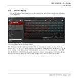 Preview for 122 page of Native Instruments KOMPLETE KONTROL Manual