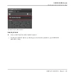 Preview for 135 page of Native Instruments KOMPLETE KONTROL Manual