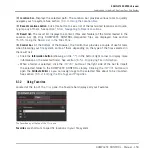 Preview for 159 page of Native Instruments KOMPLETE KONTROL Manual