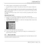 Preview for 160 page of Native Instruments KOMPLETE KONTROL Manual